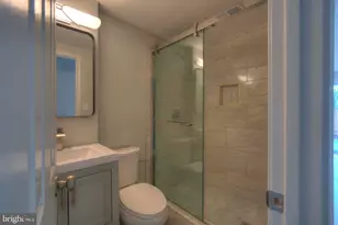 3154 Stratford Ct, Oakton, VA 22124 - Photo 43