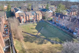 3154 Stratford Ct, Oakton, VA 22124 - Photo 13