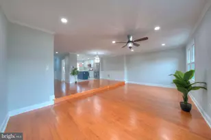 3154 Stratford Ct, Oakton, VA 22124 - Photo 25