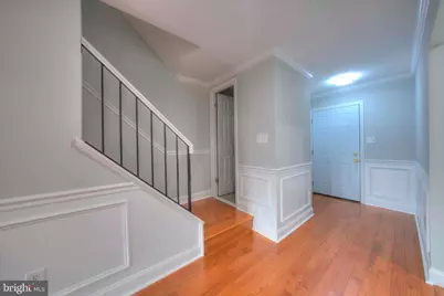 3154 Stratford Court, Oakton, VA 22124 - Photo 15