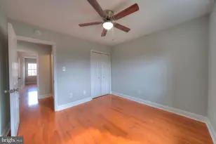 3154 Stratford Ct, Oakton, VA 22124 - Photo 35