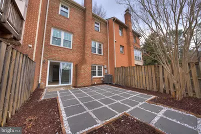 3154 Stratford Court, Oakton, VA 22124 - Photo 13