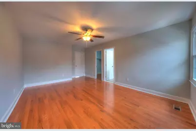 3154 Stratford Court, Oakton, VA 22124 - Photo 27