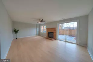 3154 Stratford Ct, Oakton, VA 22124 - Photo 45