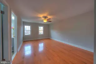 3154 Stratford Ct, Oakton, VA 22124 - Photo 31