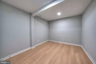 3154 Stratford Ct, Oakton, VA 22124 - Photo 41