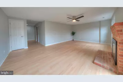 3154 Stratford Court, Oakton, VA 22124 - Photo 35