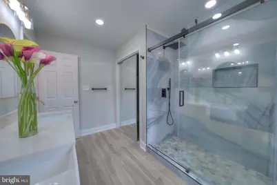 3154 Stratford Court, Oakton, VA 22124 - Photo 7