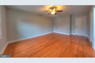 3154 Stratford Court, Oakton, VA 22124 - Photo 29