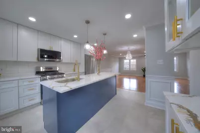 3154 Stratford Court, Oakton, VA 22124 - Photo 1