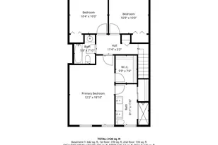 3154 Stratford Ct, Oakton, VA 22124 - Photo 49