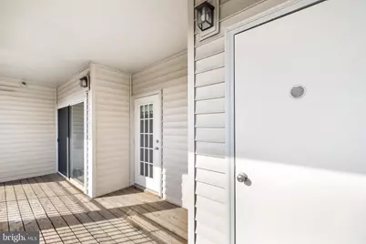 4415 Weatherington Lane #402, Fairfax, VA 22030 - Photo 33