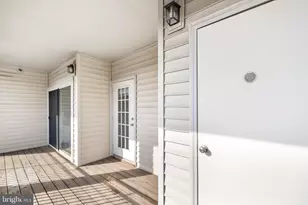 4415 Weatherington Ln, Fairfax, VA 22030 - Photo 33