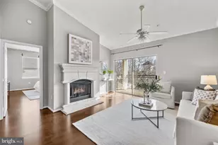 4415 Weatherington Ln, Fairfax, VA 22030 - Photo 1