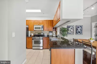 4415 Weatherington Lane #402, Fairfax, VA 22030 - Photo 13