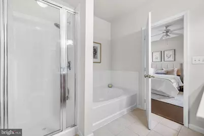 4415 Weatherington Lane #402, Fairfax, VA 22030 - Photo 25