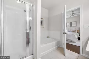 4415 Weatherington Ln, Fairfax, VA 22030 - Photo 25