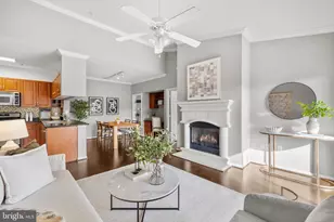 4415 Weatherington Ln, Fairfax, VA 22030 - Photo 1