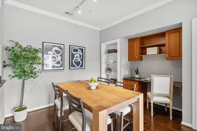 4415 Weatherington Lane #402, Fairfax, VA 22030 - Photo 3