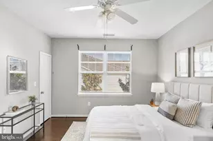 4415 Weatherington Ln, Fairfax, VA 22030 - Photo 21