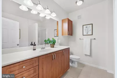 4415 Weatherington Lane #402, Fairfax, VA 22030 - Photo 23