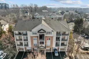 4415 Weatherington Ln, Fairfax, VA 22030 - Photo 35