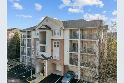 4415 Weatherington Lane #402, Fairfax, VA 22030 - Photo 37