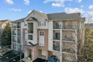 4415 Weatherington Ln, Fairfax, VA 22030 - Photo 37