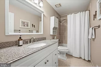 7001 Ebbtide Lane, Burke, VA 22015 - Photo 21