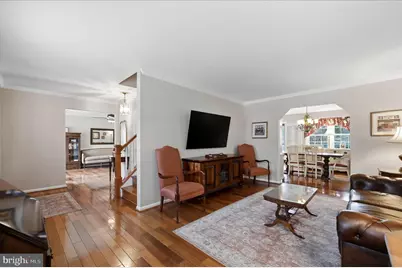 7001 Ebbtide Lane, Burke, VA 22015 - Photo 9