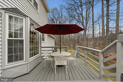 7001 Ebbtide Lane, Burke, VA 22015 - Photo 33