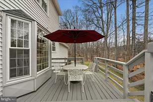 7001 Ebbtide Ln, Burke, VA 22015 - Photo 33