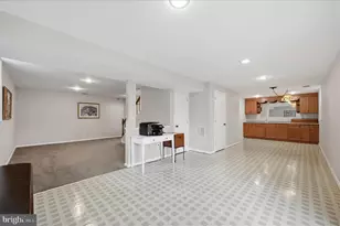 7001 Ebbtide Ln, Burke, VA 22015 - Photo 25