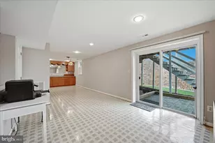 7001 Ebbtide Ln, Burke, VA 22015 - Photo 29