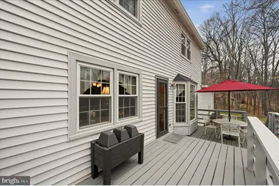 7001 Ebbtide Lane, Burke, VA 22015 - Photo 35