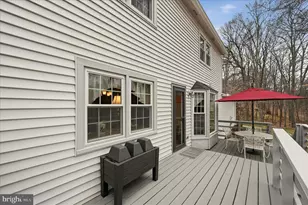 7001 Ebbtide Ln, Burke, VA 22015 - Photo 35