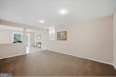 7001 Ebbtide Lane, Burke, VA 22015 - Photo 27