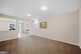 7001 Ebbtide Ln, Burke, VA 22015 - Photo 27