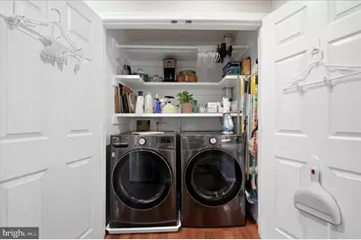 7001 Ebbtide Lane, Burke, VA 22015 - Photo 23