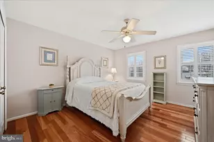 7001 Ebbtide Ln, Burke, VA 22015 - Photo 19