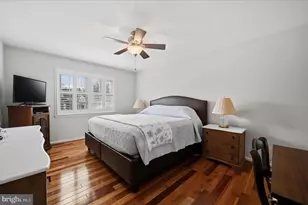 7001 Ebbtide Ln, Burke, VA 22015 - Photo 15