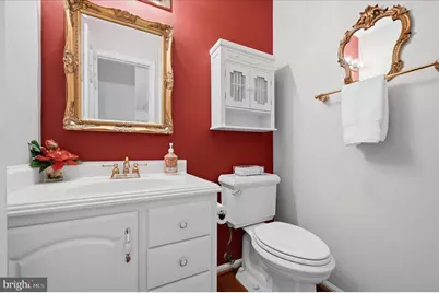 7001 Ebbtide Lane, Burke, VA 22015 - Photo 13