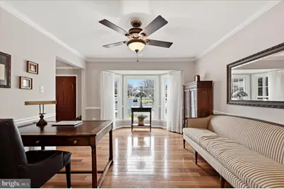 7001 Ebbtide Lane, Burke, VA 22015 - Photo 11