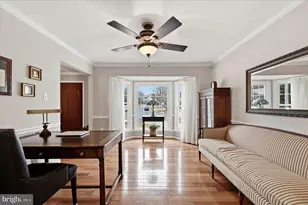 7001 Ebbtide Ln, Burke, VA 22015 - Photo 11