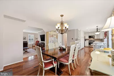 7001 Ebbtide Lane, Burke, VA 22015 - Photo 7