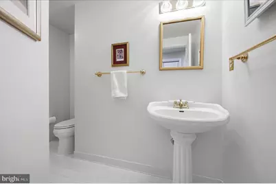 7001 Ebbtide Lane, Burke, VA 22015 - Photo 31