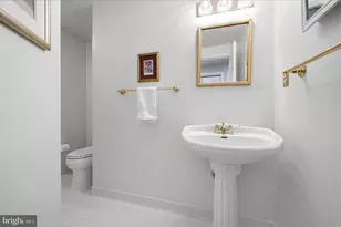 7001 Ebbtide Ln, Burke, VA 22015 - Photo 31