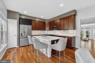 14726 Beaumeadow Dr, Centreville, VA 20120 - Photo 9