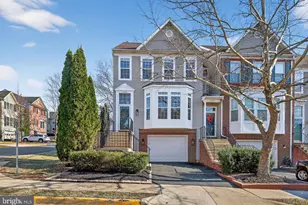 14726 Beaumeadow Dr, Centreville, VA 20120 - Photo 1