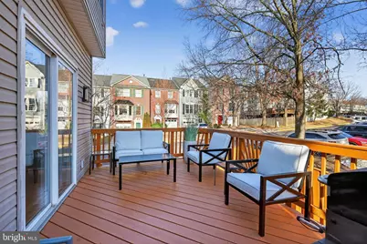 14726 Beaumeadow Drive, Centreville, VA 20120 - Photo 25